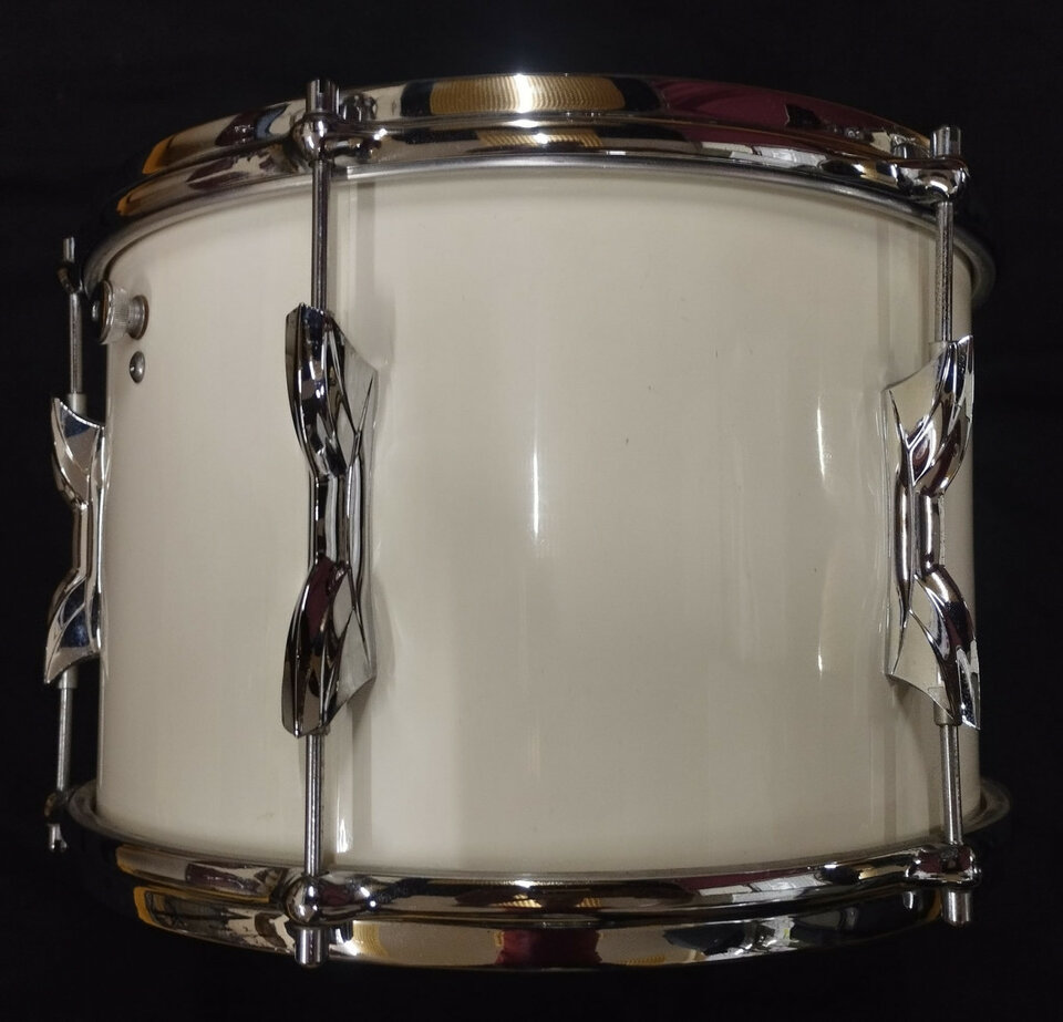 Tom 12" Premier ELITE 1978