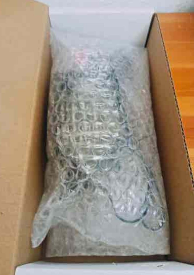 Fishman Prefix Plus T de segunda mano · Foto 3 de 3 · Cádiz · 150 €