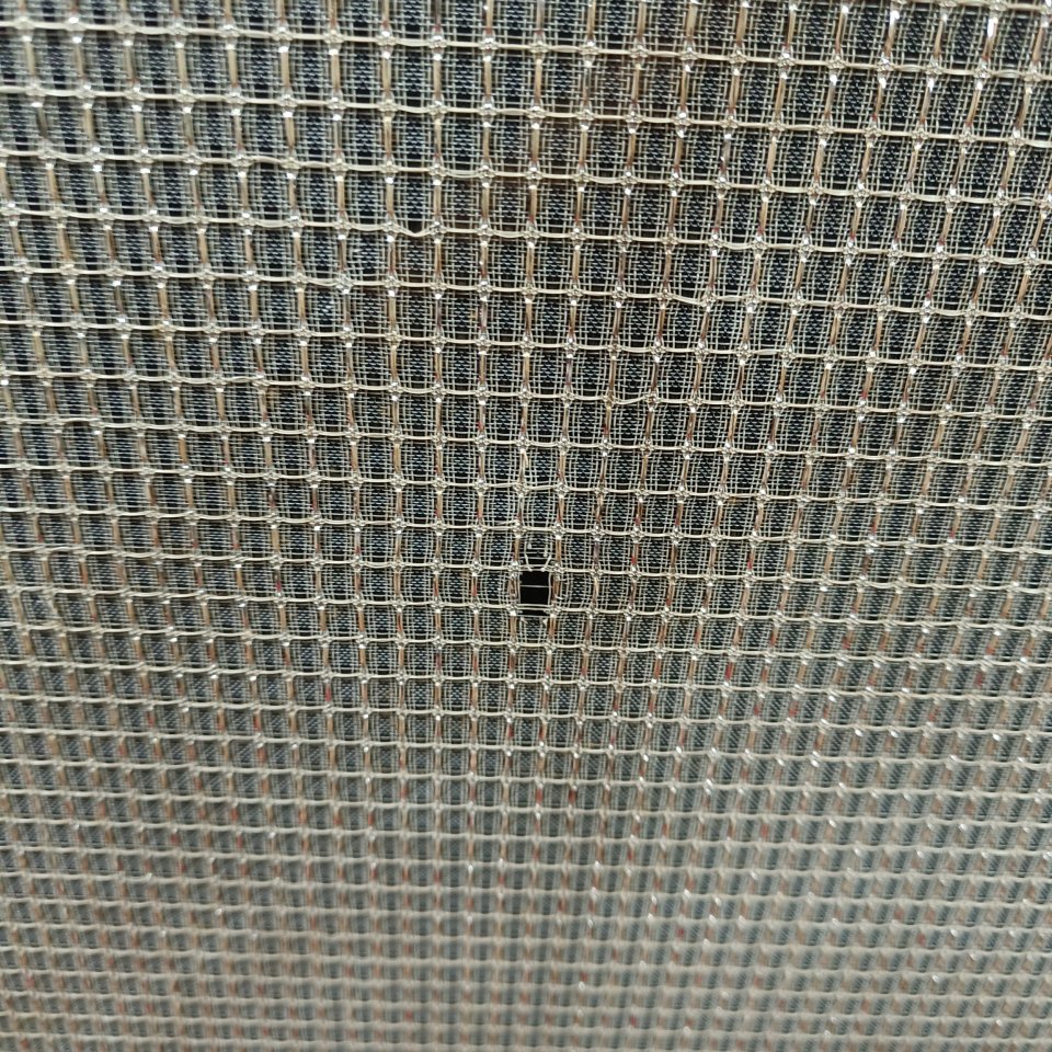 Amplificador rotary Leslie 16 + PEDAL CROSSOVER (Fender Vibratone). CAMBIOS de segunda mano · Foto 7 de 10 · Asturias · 750 €