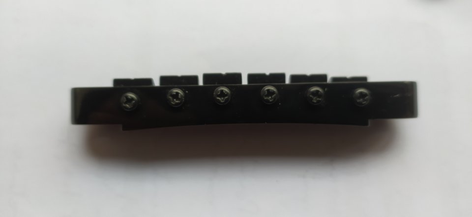 Puente GOTOH - GE103 B (envío incluido)