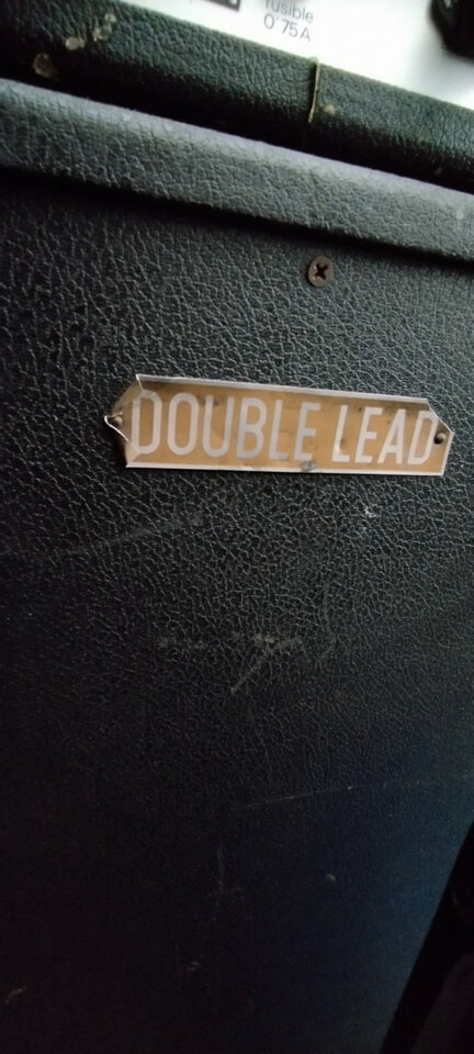 Musicson Suprem 1000