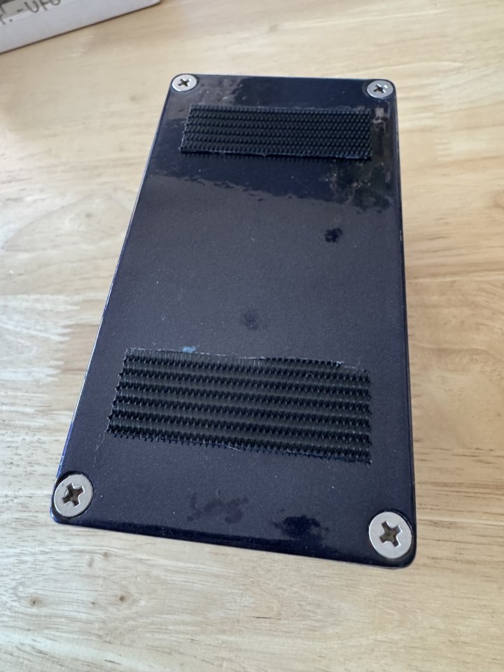 Dr. Scientist Bitquest