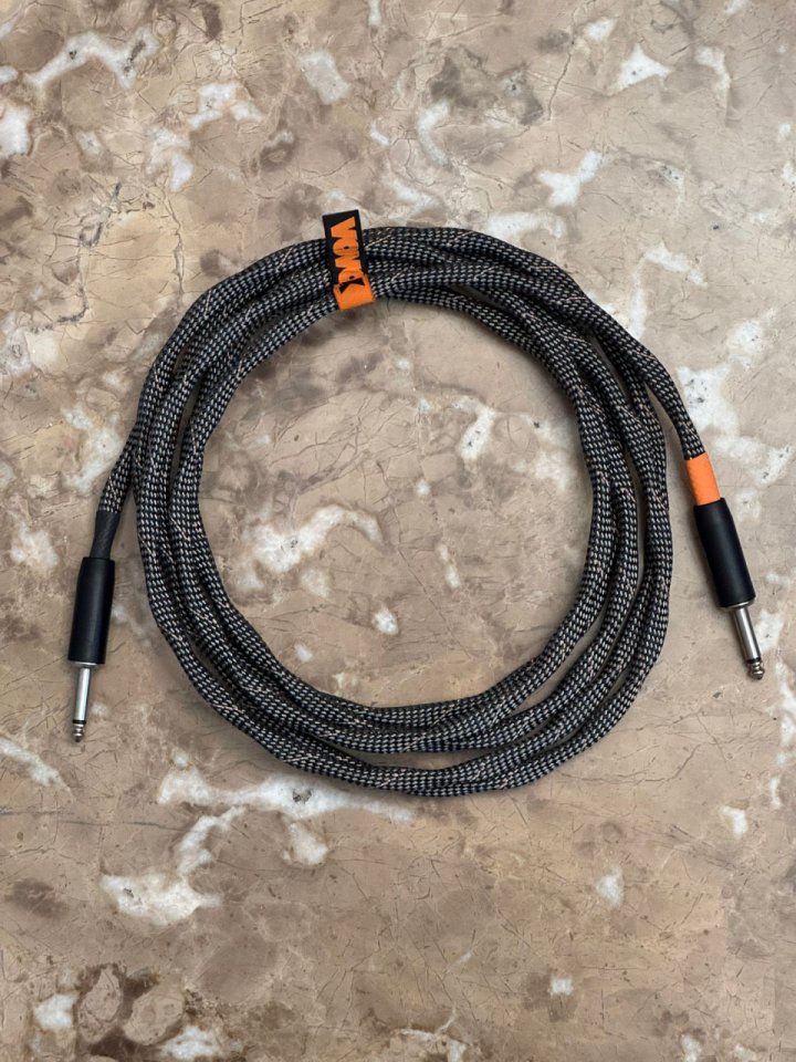 Vovox sonorus protect A350 TS/TS