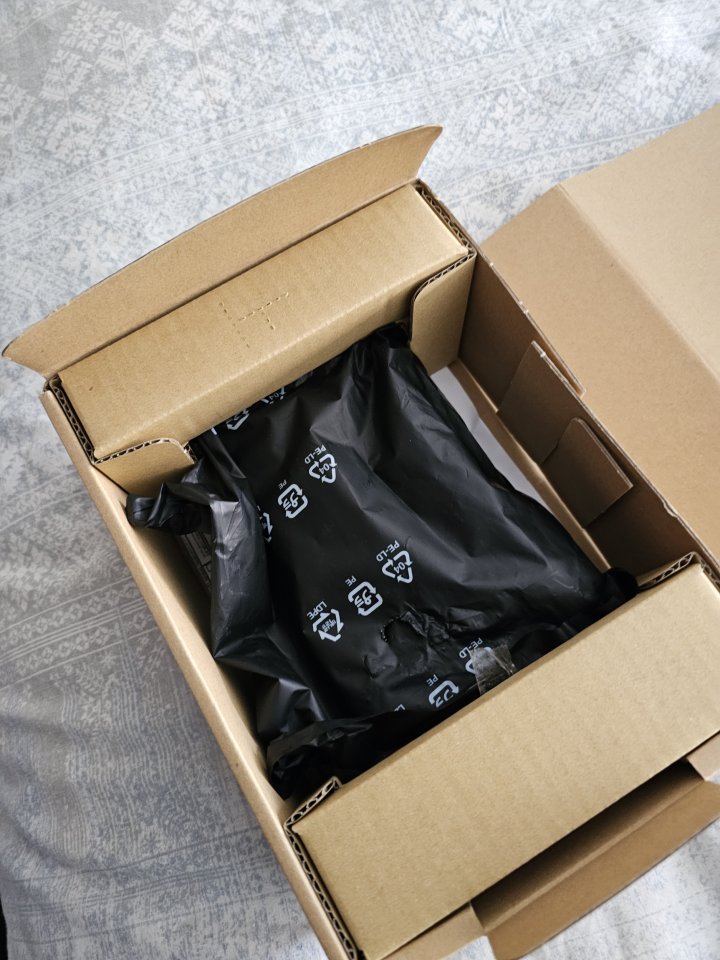 Yamaha MY8-AD24 8-Channel Analog Input Card Mini-YGDAI Japan MY8AD24 24bit