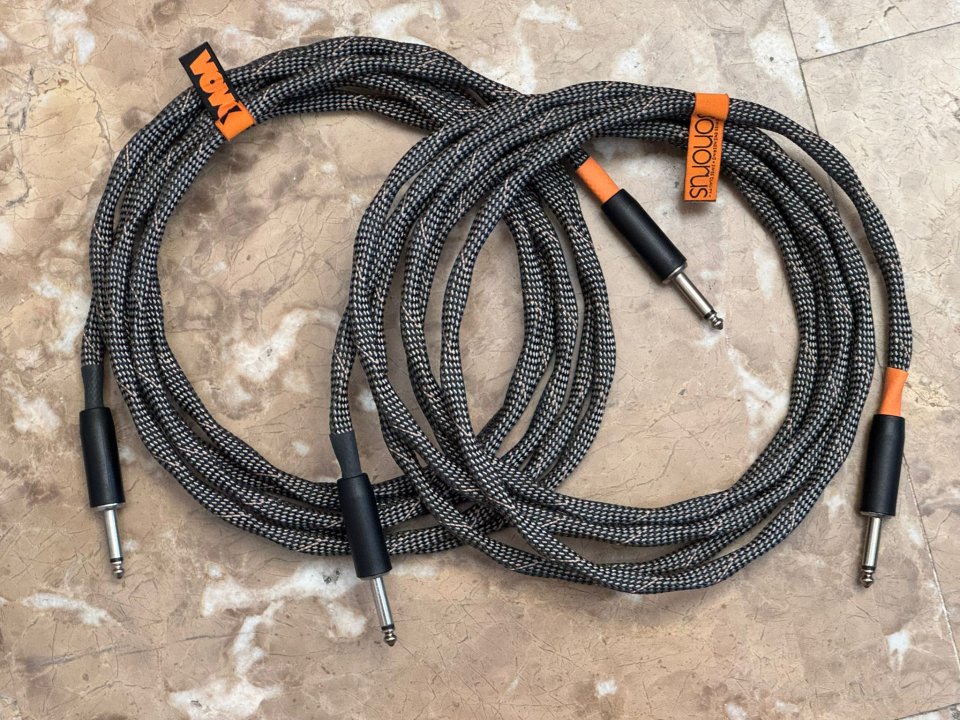 Vovox sonorus protect A350 TS/TS