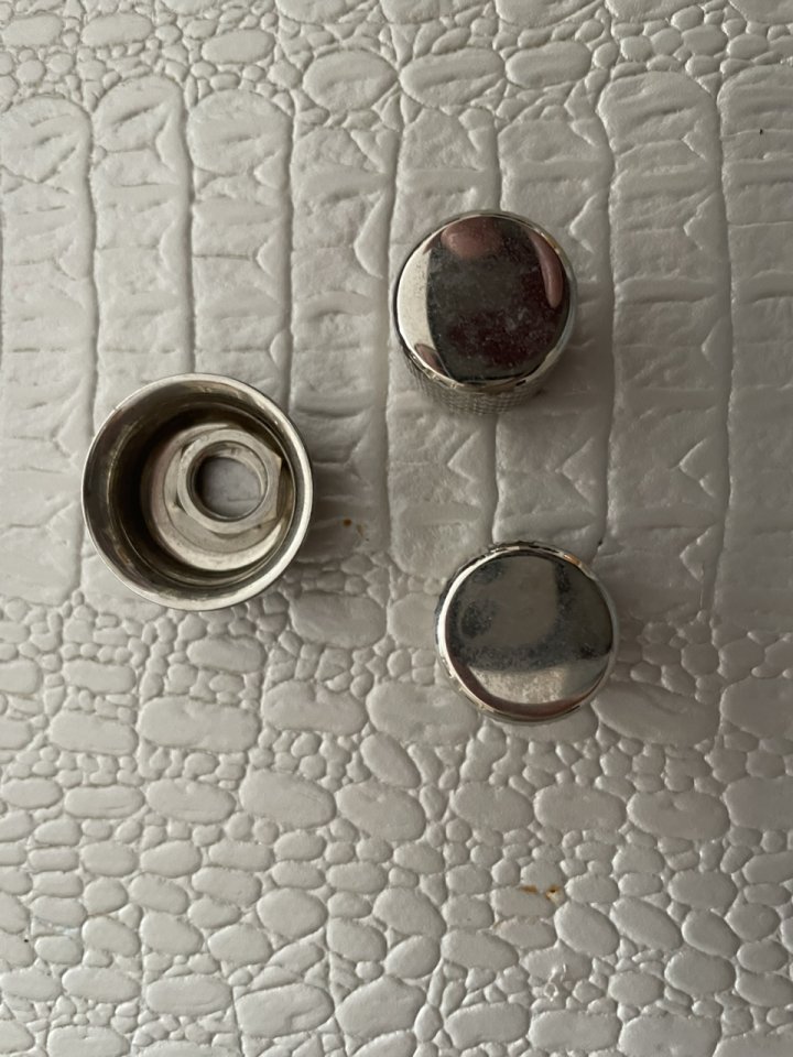 Cuerpo Fender Squier Telecaster Classic Vibe