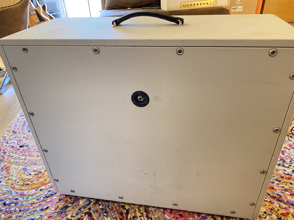 Pantalla Bogner 212C sobredimensionada. de segunda mano · Foto 3 de 10 · A Coruña · 685 €
