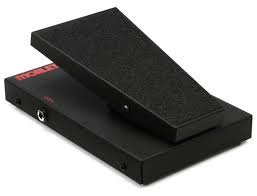 Wah Bad Horsie De Steve Vai