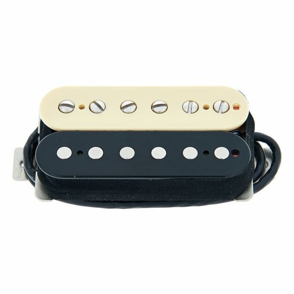 Pastillas Tonerider HSS de segunda mano · Madrid · 70 €
