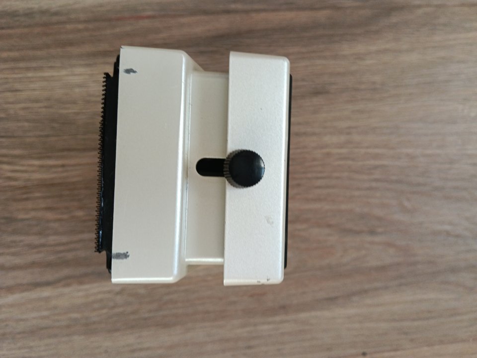 Boss DD6 Digital Delay de segunda mano · Foto 5 de 6 · Madrid · 77 €