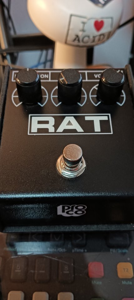 Proco RAT 2
