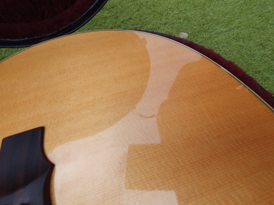 electroacústica de 12 cuerdas Guild F-212 Xl CE STD