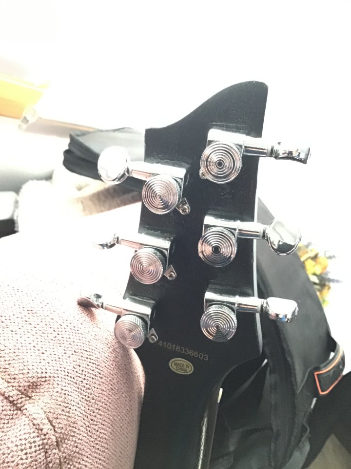 Aria pro2 con p90 les paul  Superrebaja solo hasta fin de mes