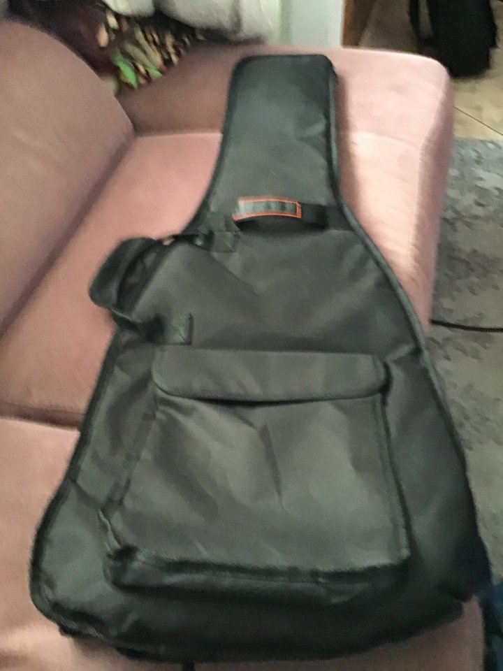 Aria pro2 con p90 les paul  Superrebaja solo hasta fin de mes