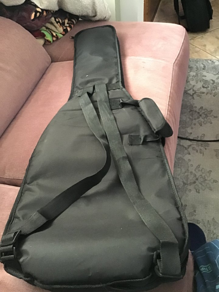 Aria pro2 con p90 les paul  Superrebaja solo hasta fin de mes