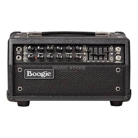 Mesa boogie Mark V 25 o 35 head o Lonestar special Head