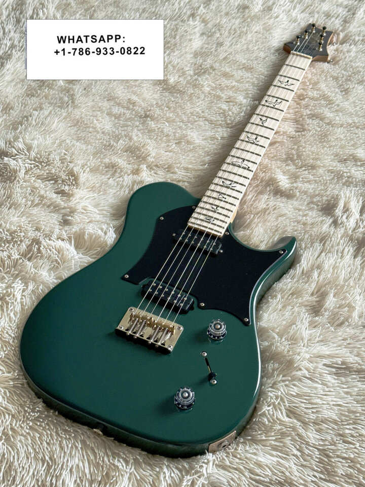 PRS USA NF53 Myles Kennedy