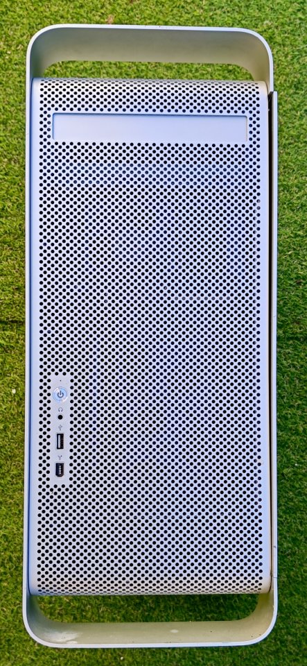 Pro Tools HD - equipo completo