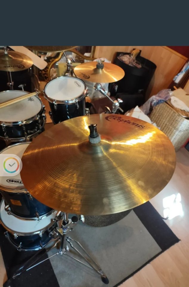 Bosphorus Hammer Ride 22