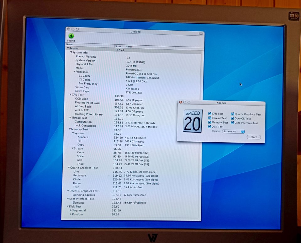 Pro Tools HD - equipo completo