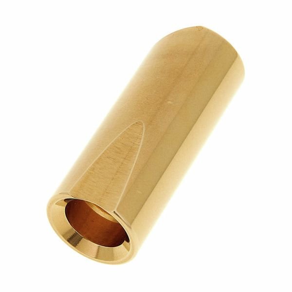 The Rock Slide TRS-SB Small Brass