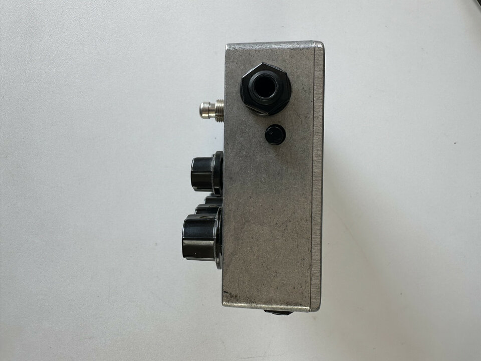 3Leaf Audio Wonderlove de segunda mano · Foto 3 de 5 · Barcelona · 550 €