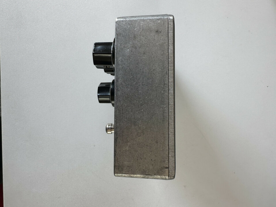 3Leaf Audio Wonderlove de segunda mano · Foto 4 de 5 · Barcelona · 550 €