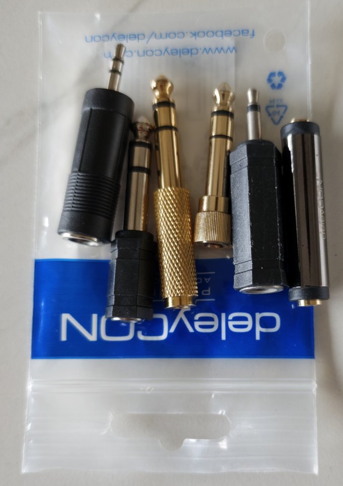 Cables Varios de segunda mano · Foto 4 de 10 · Araba · 100 €