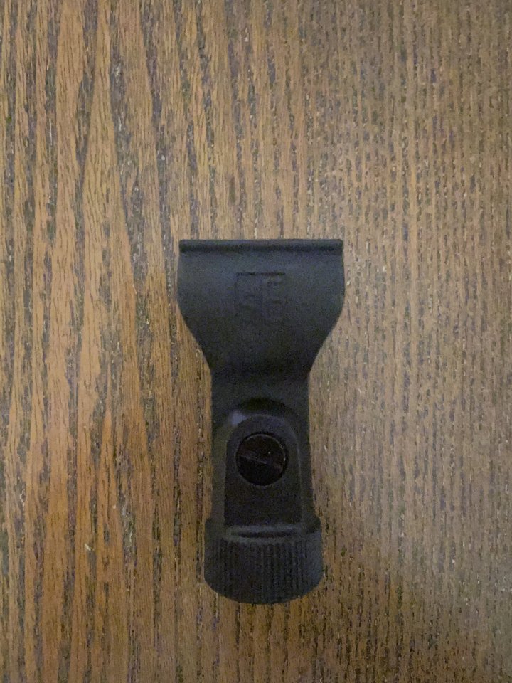SE Electronics sE4400 de segunda mano · Foto 4 de 4 · Zaragoza · 400 €