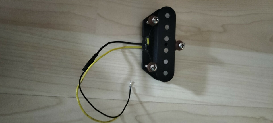 Pastillas varias - rebajadas