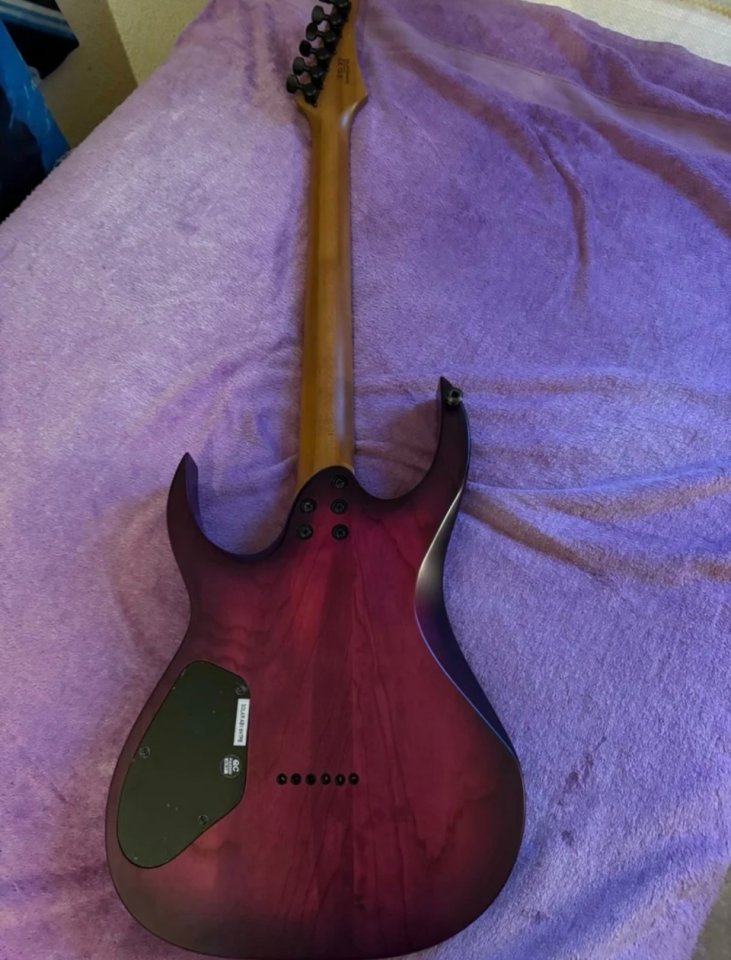 Solar AB1.6HTPB con EMG (81/SA)