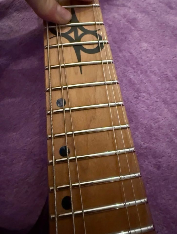 Solar AB1.6HTPB con EMG (81/SA)