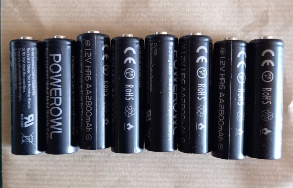 Boss cube street II. PORTÁTIL.