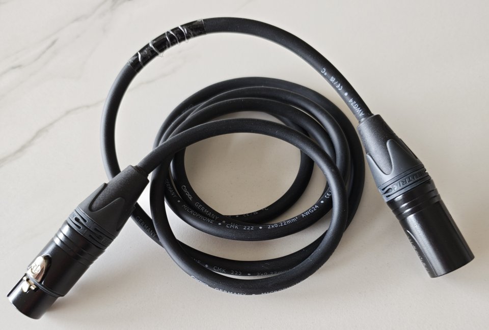 Cables Varios de segunda mano · Foto 7 de 10 · Araba · 100 €