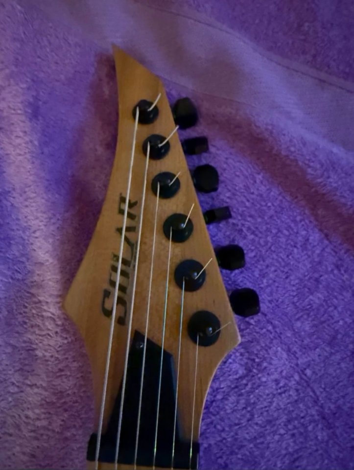 Solar AB1.6HTPB con EMG (81/SA)