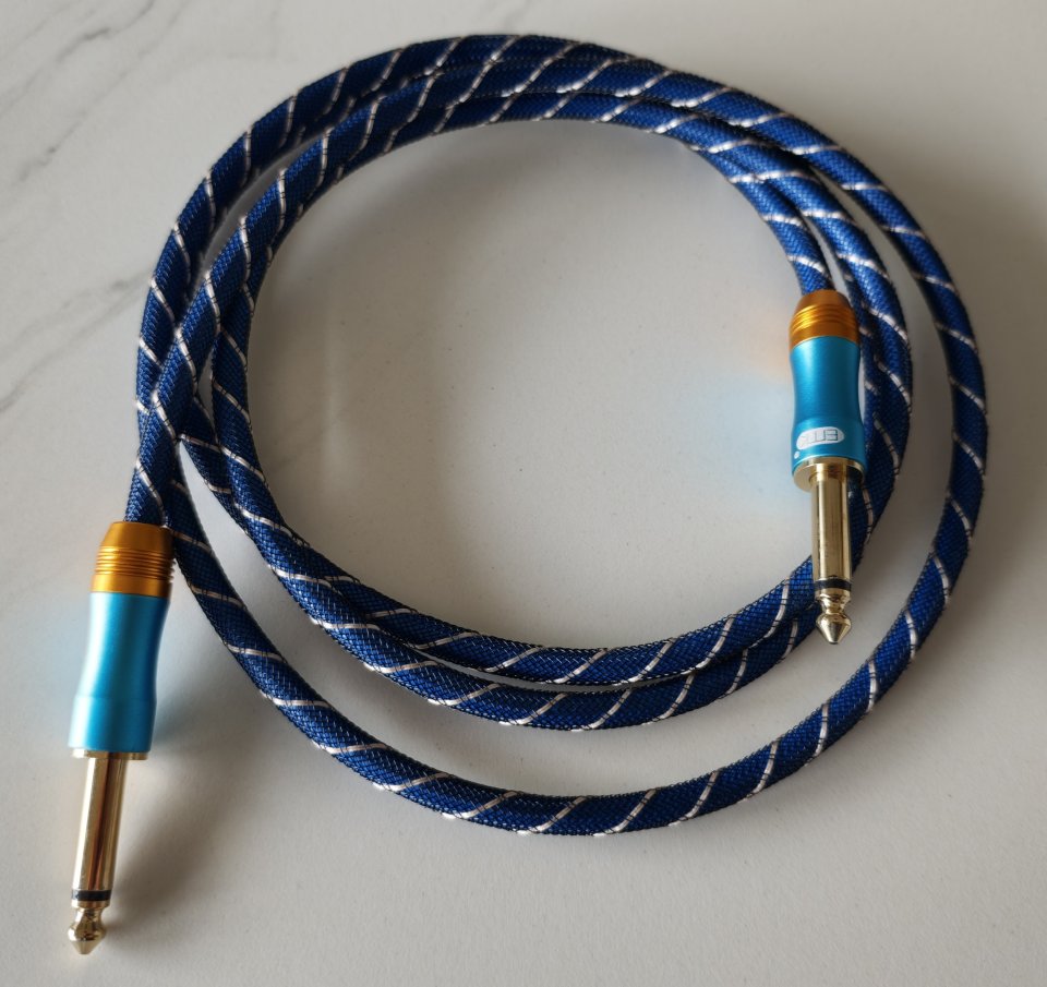 Cables Varios de segunda mano · Foto 8 de 10 · Araba · 100 €