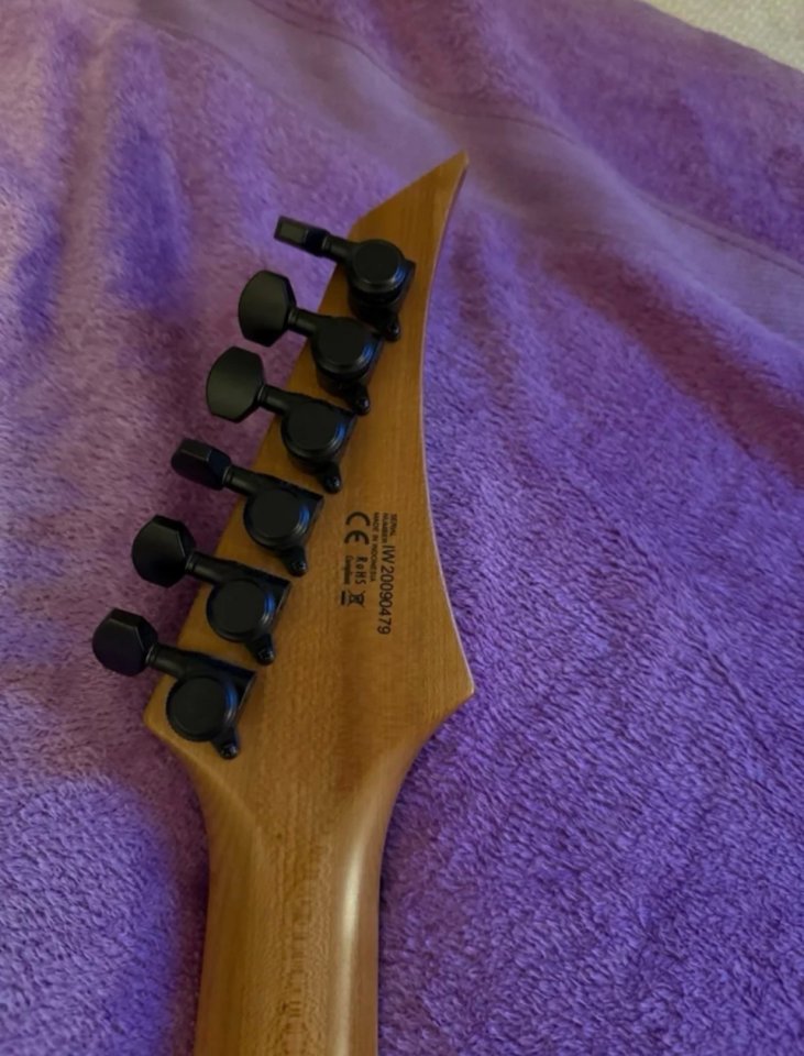 Solar AB1.6HTPB con EMG (81/SA)