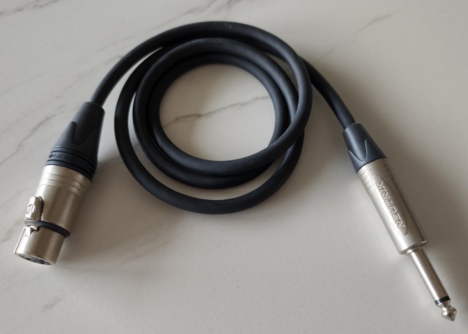 Cables Varios de segunda mano · Foto 9 de 10 · Araba · 100 €