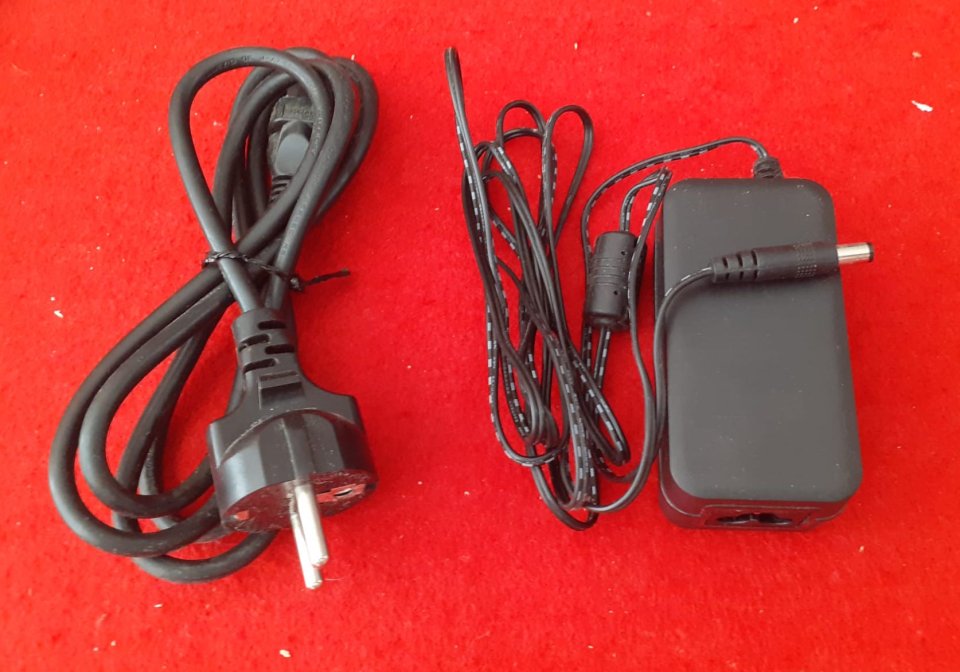 Arturia MicroFreak de segunda mano · Foto 4 de 4 · Girona · 219 €