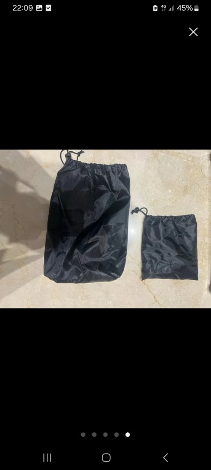 Caja escenario multicore 16/4 canales 30m con fly case