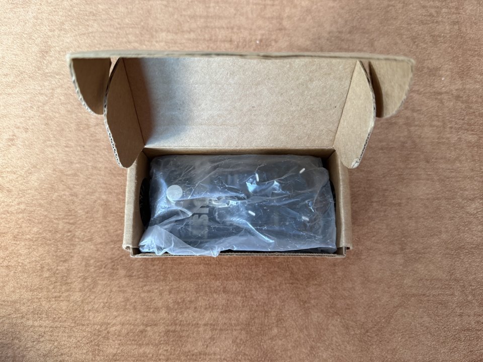 KINGTONE Soloist de segunda mano · Foto 3 de 8 · Murcia · 195 €