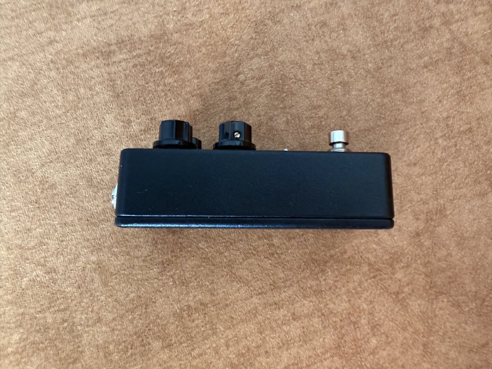 KINGTONE Soloist de segunda mano · Foto 5 de 8 · Murcia · 195 €