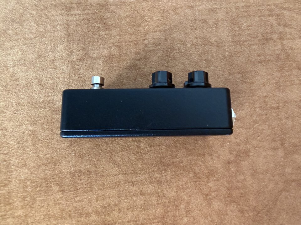 KINGTONE Soloist de segunda mano · Foto 6 de 8 · Murcia · 195 €