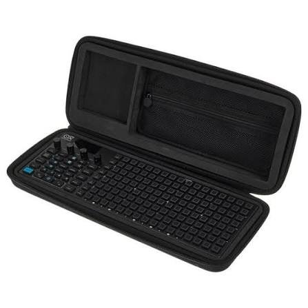 Oxi one mk2 black de segunda mano · Madrid · 700 €