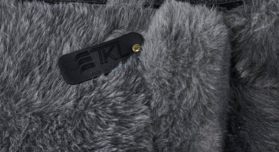 Estuche - Maleta Gretsch G6238FT Hardcase rígido - Gibson