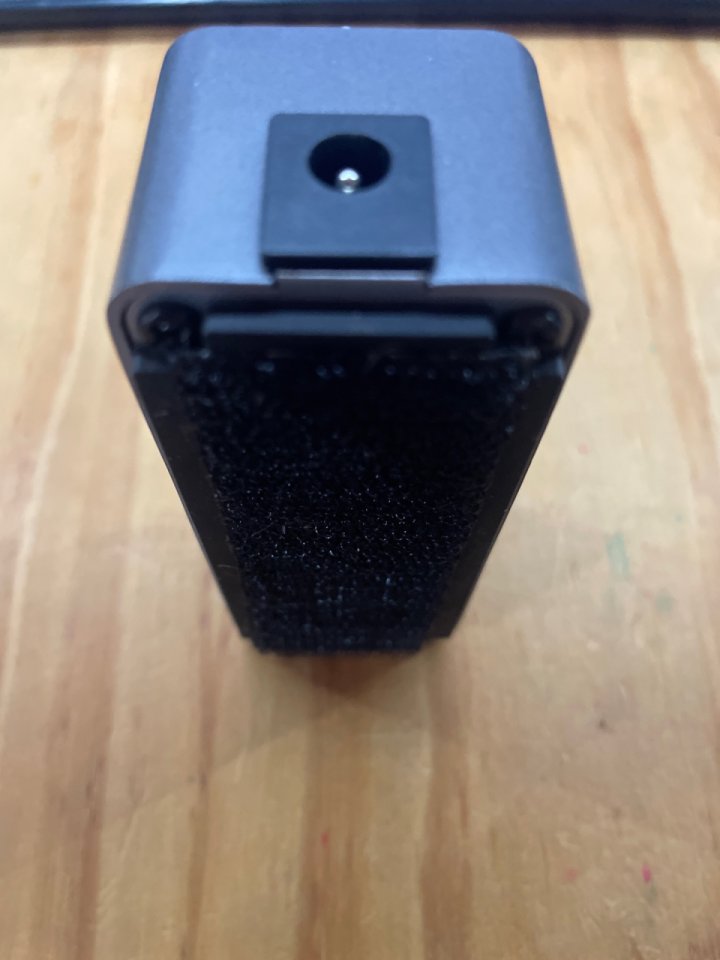 Mooer Shimverb de segunda mano · Foto 4 de 5 · Cádiz · 31 €