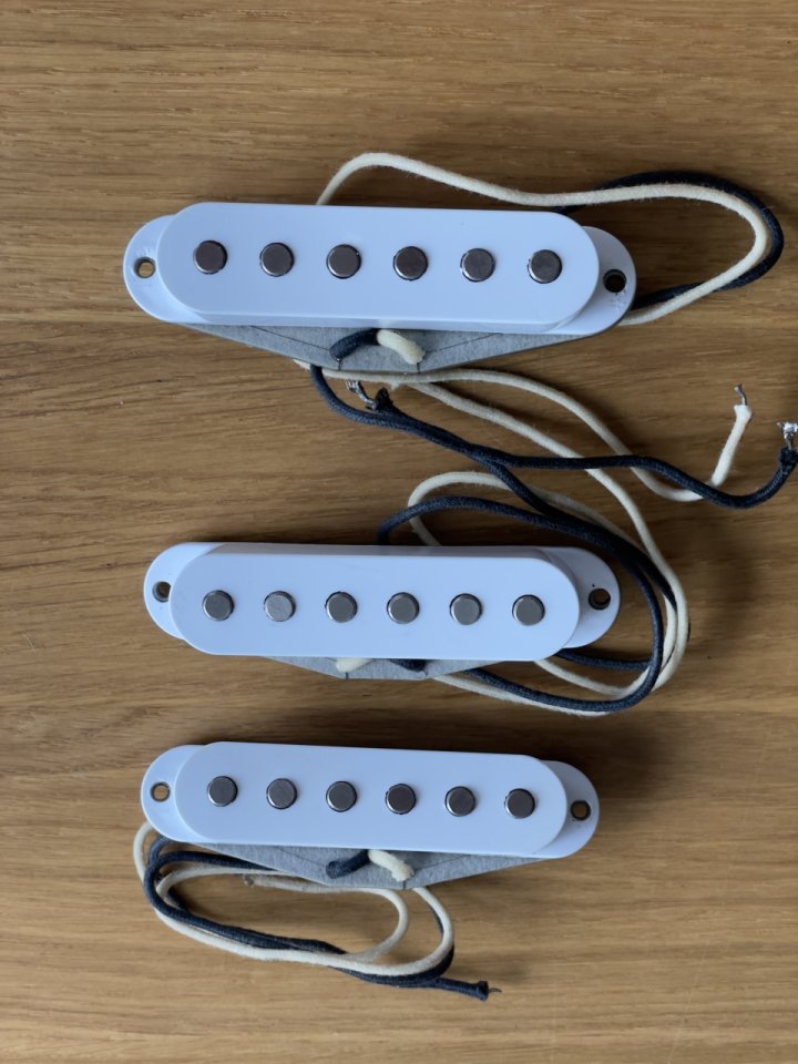 Bare Knuckle Mother's Milk