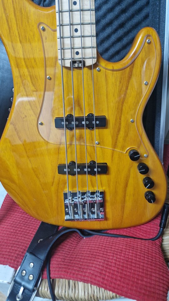 Cort activo Sadowski de segunda mano · Foto 2 de 7 · Madrid · 500 €