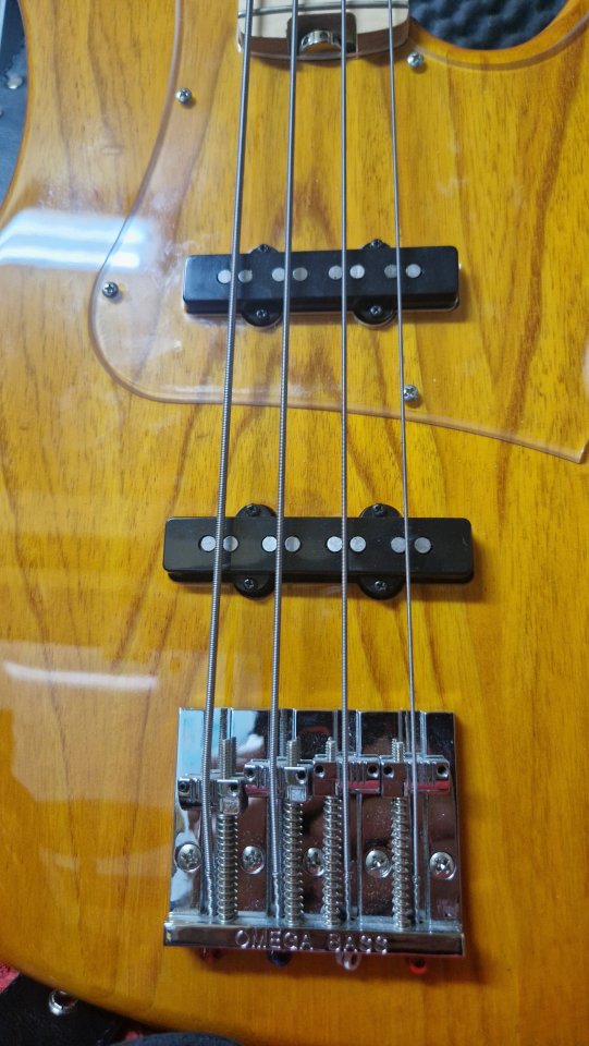 Cort activo Sadowski de segunda mano · Foto 3 de 7 · Madrid · 500 €