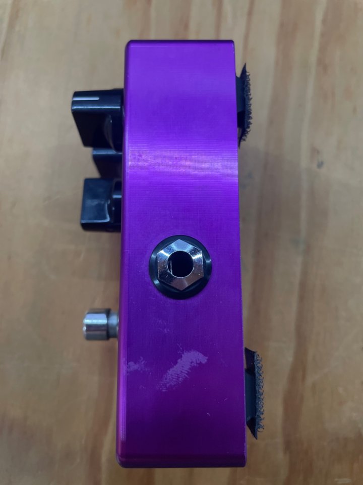 Suhr Riot. Sin caja de segunda mano · Foto 2 de 6 · Cádiz · 150 €